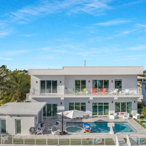 virtual-tour-352702-mls-high-res-image-16