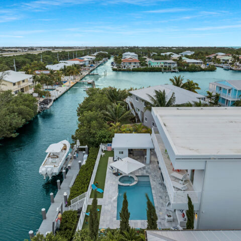 virtual-tour-352702-mls-high-res-image-17