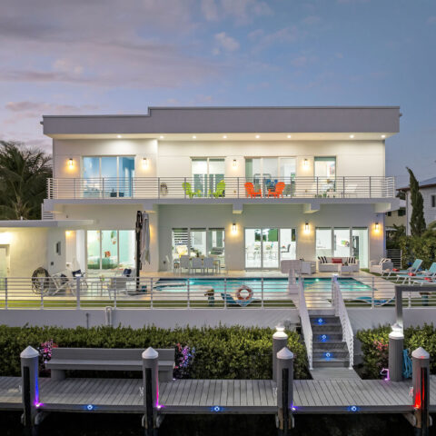 virtual-tour-352702-mls-high-res-image-18