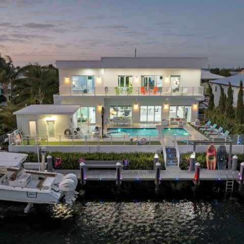 virtual-tour-352702-mls-high-res-image-19