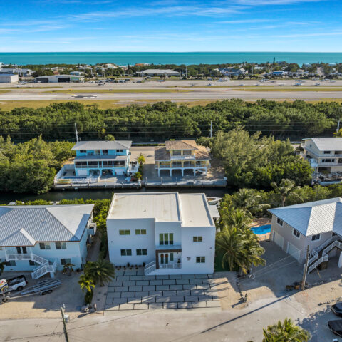 virtual-tour-352702-mls-high-res-image-2