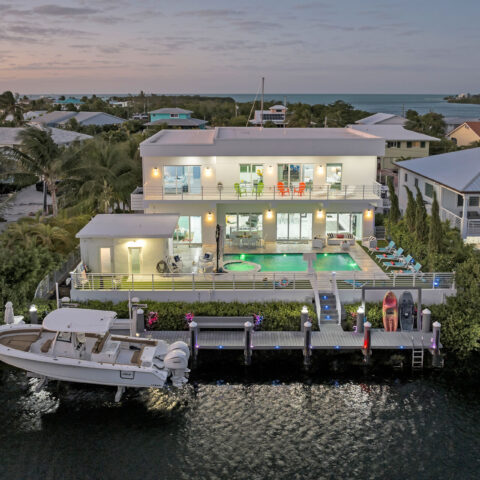 virtual-tour-352702-mls-high-res-image-20