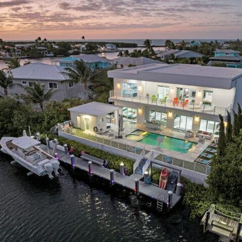 virtual-tour-352702-mls-high-res-image-21