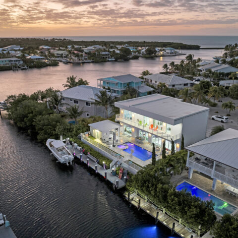 virtual-tour-352702-mls-high-res-image-22