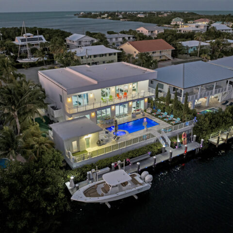 virtual-tour-352702-mls-high-res-image-23