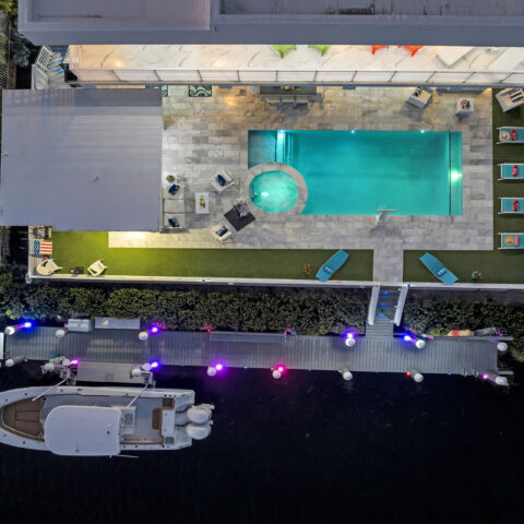 virtual-tour-352702-mls-high-res-image-24