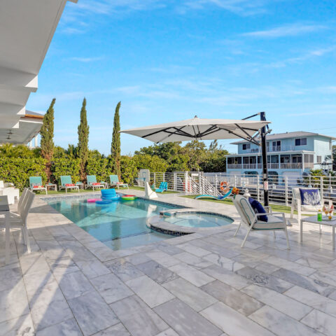 virtual-tour-352702-mls-high-res-image-25