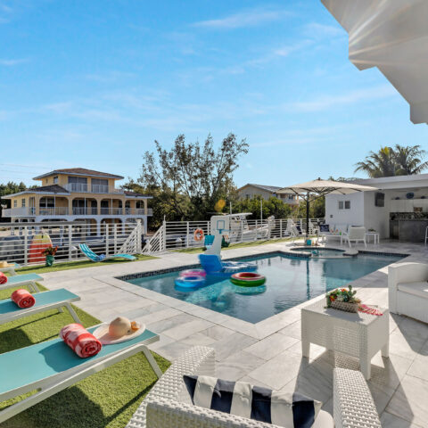 virtual-tour-352702-mls-high-res-image-26
