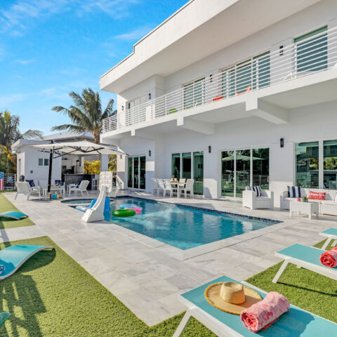 virtual-tour-352702-mls-high-res-image-27