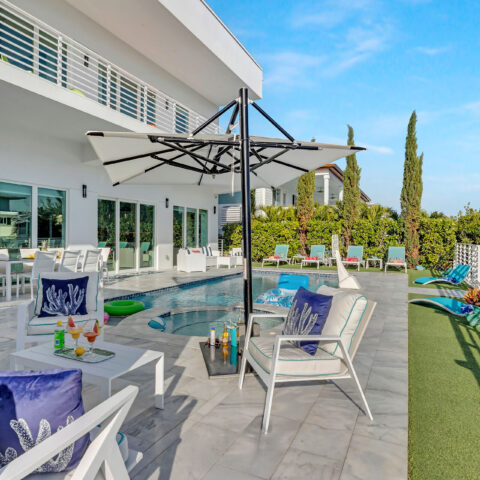 virtual-tour-352702-mls-high-res-image-28