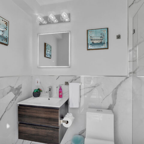 virtual-tour-352702-mls-high-res-image-29