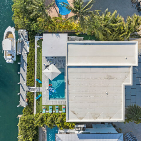 virtual-tour-352702-mls-high-res-image-3