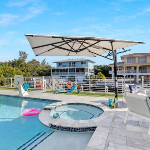 virtual-tour-352702-mls-high-res-image-30