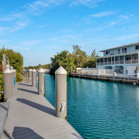 virtual-tour-352702-mls-high-res-image-31