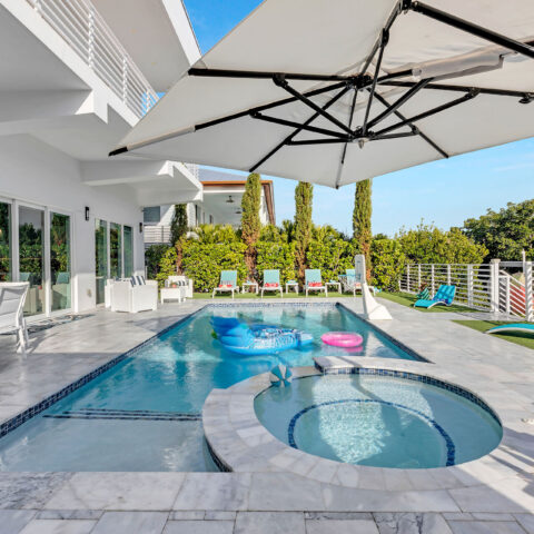 virtual-tour-352702-mls-high-res-image-34