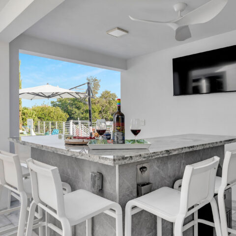 virtual-tour-352702-mls-high-res-image-35