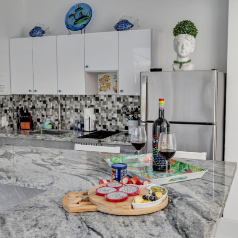 virtual-tour-352702-mls-high-res-image-36