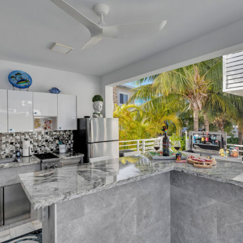 virtual-tour-352702-mls-high-res-image-37