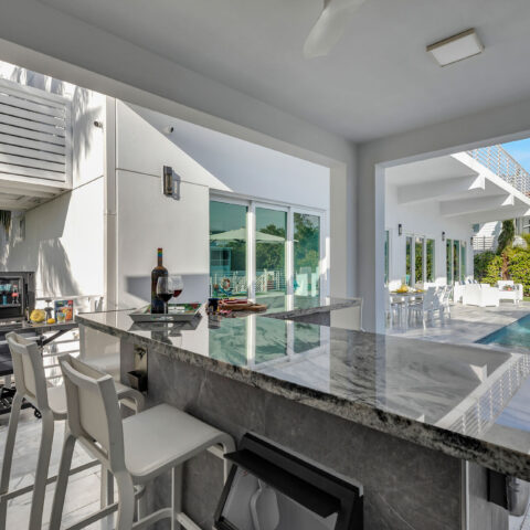 virtual-tour-352702-mls-high-res-image-38