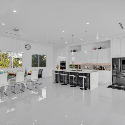 virtual-tour-352702-mls-high-res-image-39