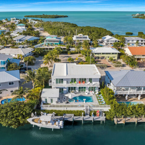 virtual-tour-352702-mls-high-res-image-4