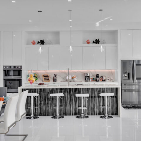virtual-tour-352702-mls-high-res-image-42