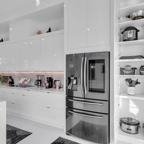 virtual-tour-352702-mls-high-res-image-43
