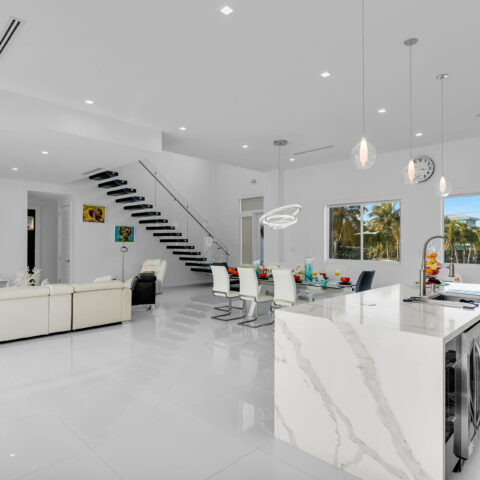 virtual-tour-352702-mls-high-res-image-44