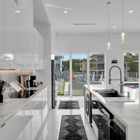 virtual-tour-352702-mls-high-res-image-45
