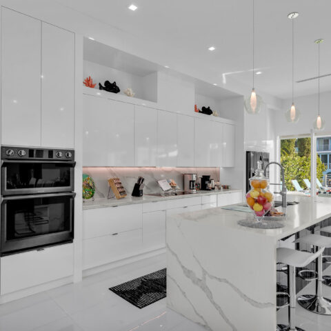 virtual-tour-352702-mls-high-res-image-46