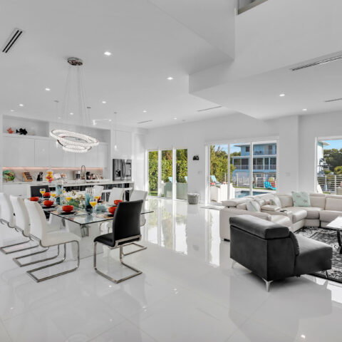 virtual-tour-352702-mls-high-res-image-47