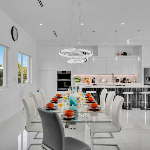 virtual-tour-352702-mls-high-res-image-48