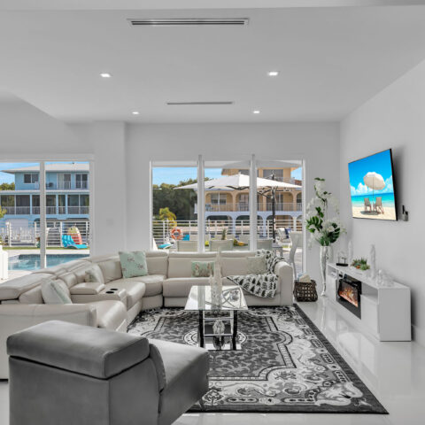virtual-tour-352702-mls-high-res-image-49