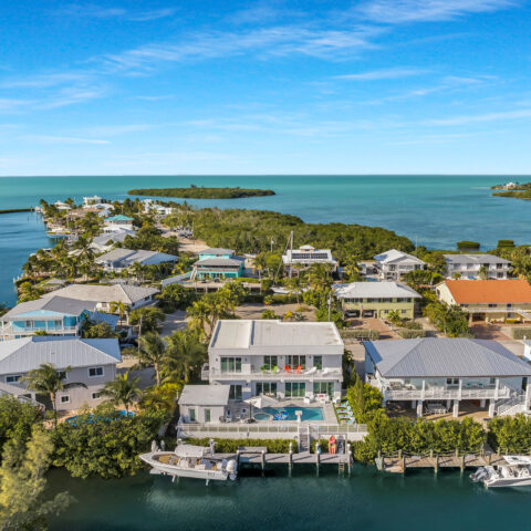 virtual-tour-352702-mls-high-res-image-5