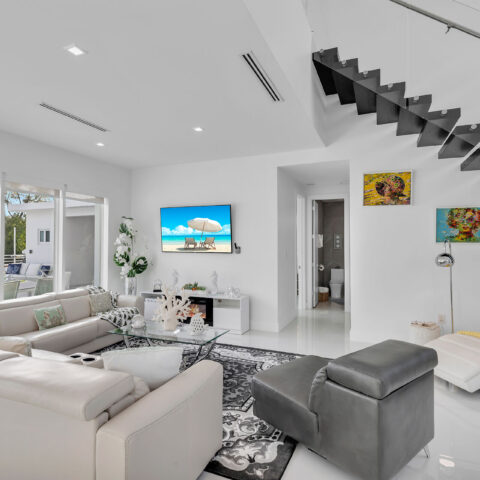 virtual-tour-352702-mls-high-res-image-50
