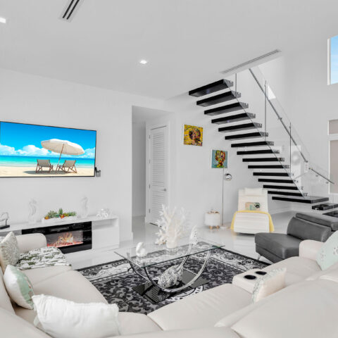 virtual-tour-352702-mls-high-res-image-51