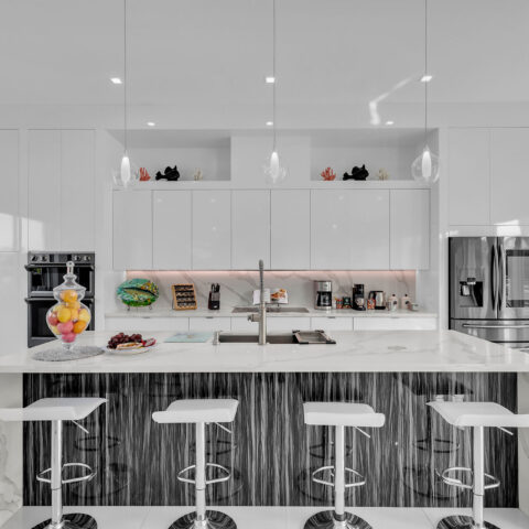 virtual-tour-352702-mls-high-res-image-52