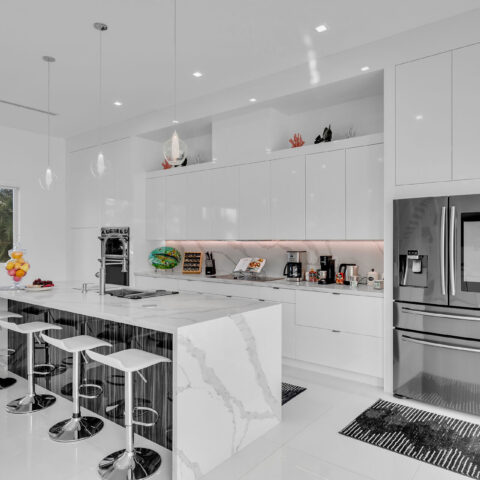 virtual-tour-352702-mls-high-res-image-53