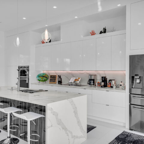 virtual-tour-352702-mls-high-res-image-54