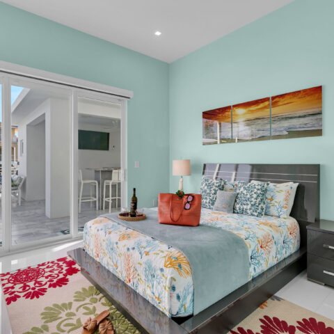 virtual-tour-352702-mls-high-res-image-55