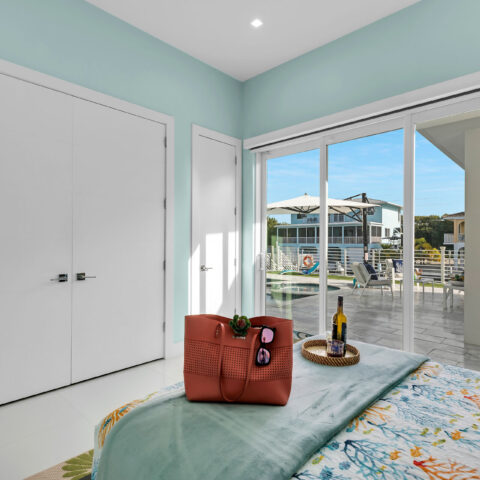 virtual-tour-352702-mls-high-res-image-56