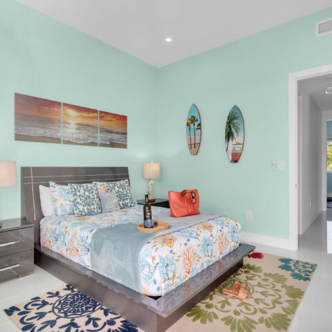 virtual-tour-352702-mls-high-res-image-57