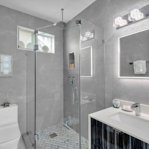 virtual-tour-352702-mls-high-res-image-58