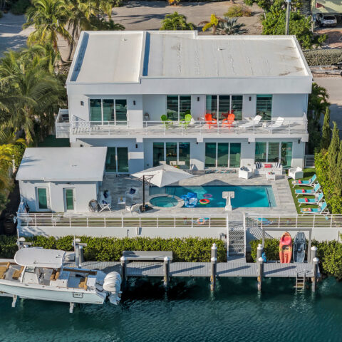 virtual-tour-352702-mls-high-res-image-6