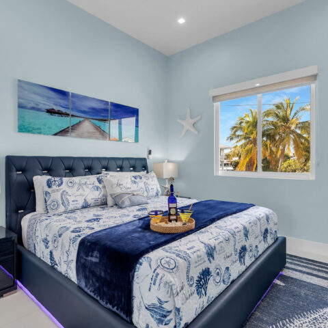 virtual-tour-352702-mls-high-res-image-60