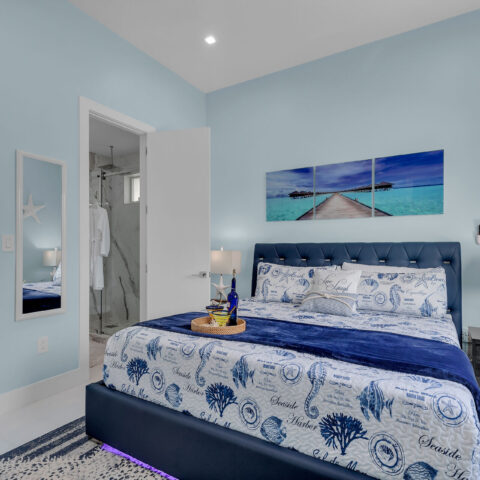 virtual-tour-352702-mls-high-res-image-61