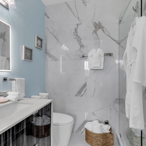 virtual-tour-352702-mls-high-res-image-62