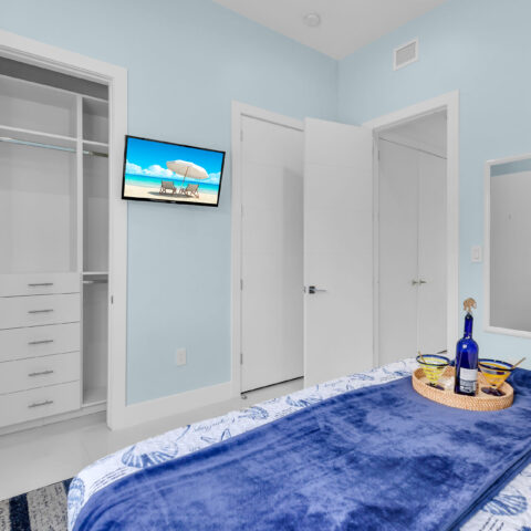 virtual-tour-352702-mls-high-res-image-63