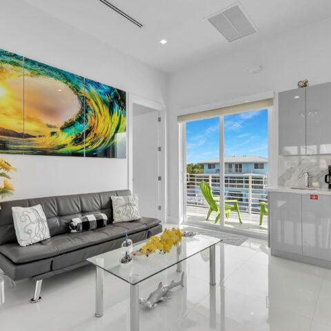 virtual-tour-352702-mls-high-res-image-64