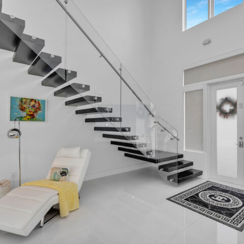 virtual-tour-352702-mls-high-res-image-65